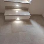 Dimora San Nicola *