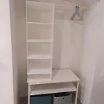 Dimora San Nicola