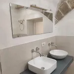 Dimora San Nicola شقة باري