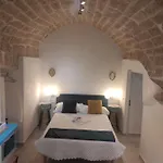 شقة Dimora San Nicola باري