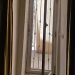 Dimora San Nicola باري