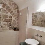 Dimora San Nicola شقة باري