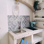 شقة Dimora San Nicola
