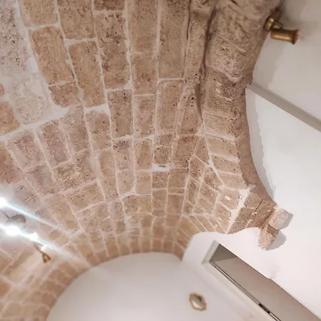 Dimora San Nicola * Bari