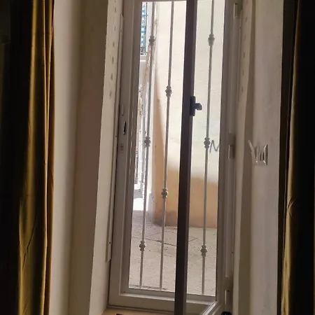 Dimora San Nicola Bari